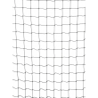 Mreža proti plenilcem SITTEC - vel mreža 50x50 mm